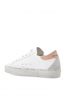 Golden Goose ‘Hi Star’ sneakers