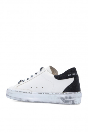 Golden Goose ‘Hi Star Classic’ sneakers