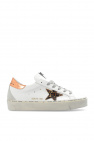 Golden Goose ‘Hi Star Classic’ sneakers