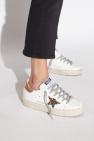 Golden Goose ‘Hi Star Classic’ sneakers