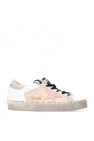 Golden Goose ‘Hi-Star’ sneakers