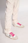 Golden Goose ‘Mid-Star’ sneakers