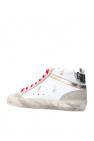 Golden Goose ‘Mid-Star’ sneakers