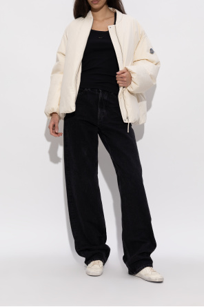 Golden Goose Mid Star Classic sports shoes