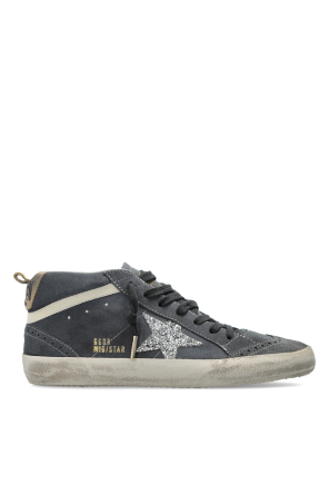Sportschuhe ‘Mid Star Classic’