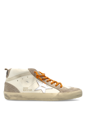 'Mid Star' sports shoes