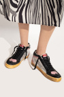 Golden Goose ‘Mid Star’ sneakers