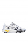 Golden Goose ‘Running’ sneakers