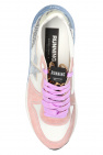 Golden Goose ‘Running Sole’ sneakers