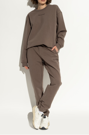 Golden Goose Sportschuhe „Runnning Sole“