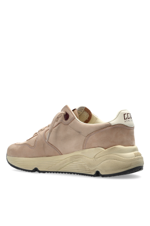Golden Goose Sportschuhe „Running“