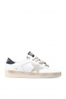 Golden Goose ‘Stardan’ sneakers