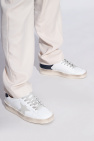 Golden Goose ‘Stardan’ sneakers