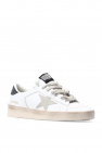 Golden Goose ‘Stardan’ sneakers