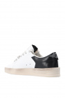 Golden Goose ‘Stardan’ sneakers