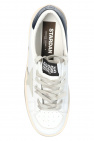 Golden Goose ‘Stardan’ sneakers