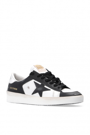 Golden Goose ‘Stardan’ sneakers