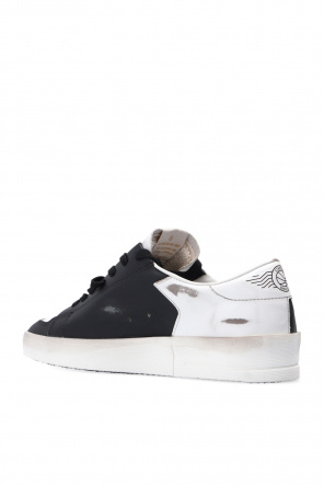 Golden Goose ‘Stardan’ sneakers