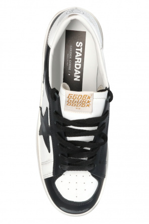 Golden Goose ‘Stardan’ sneakers