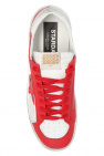 Golden Goose ‘Stardan’ sneakers