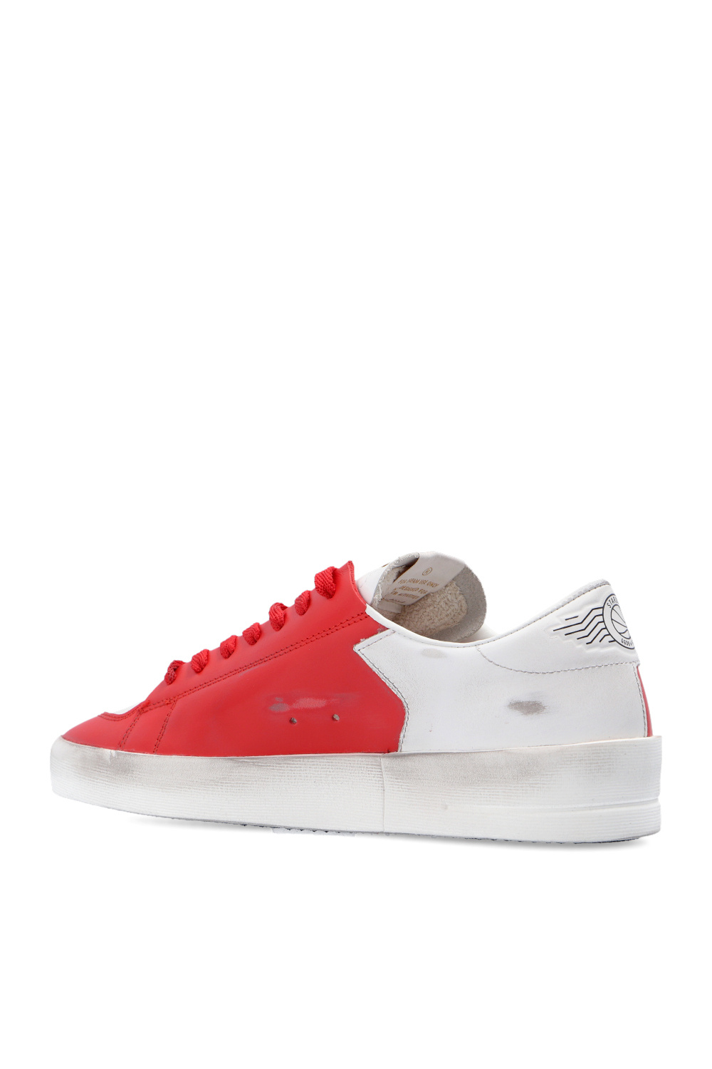 Golden Goose ‘Stardan’ sneakers