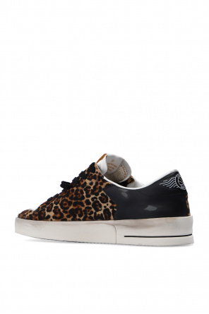 Golden Goose ‘Stardan’ sneakers