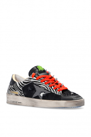 Golden Goose ‘Stardan’ sneakers