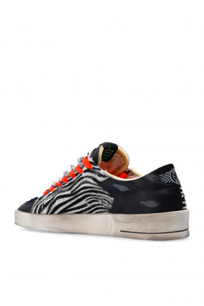 Golden Goose ‘Stardan’ sneakers