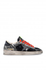 Golden Goose ‘Stardan’ sneakers