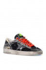 Golden Goose ‘Stardan’ sneakers