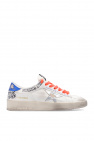 Golden Goose ‘Stardan’ sneakers