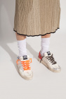 Golden Goose ‘Stardan’ sneakers