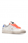 Golden Goose ‘Stardan’ sneakers