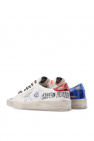 Golden Goose ‘Stardan’ sneakers