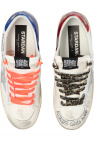 Golden Goose ‘Stardan’ sneakers