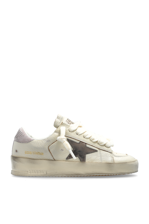 Sports shoes Stardan od Golden Goose