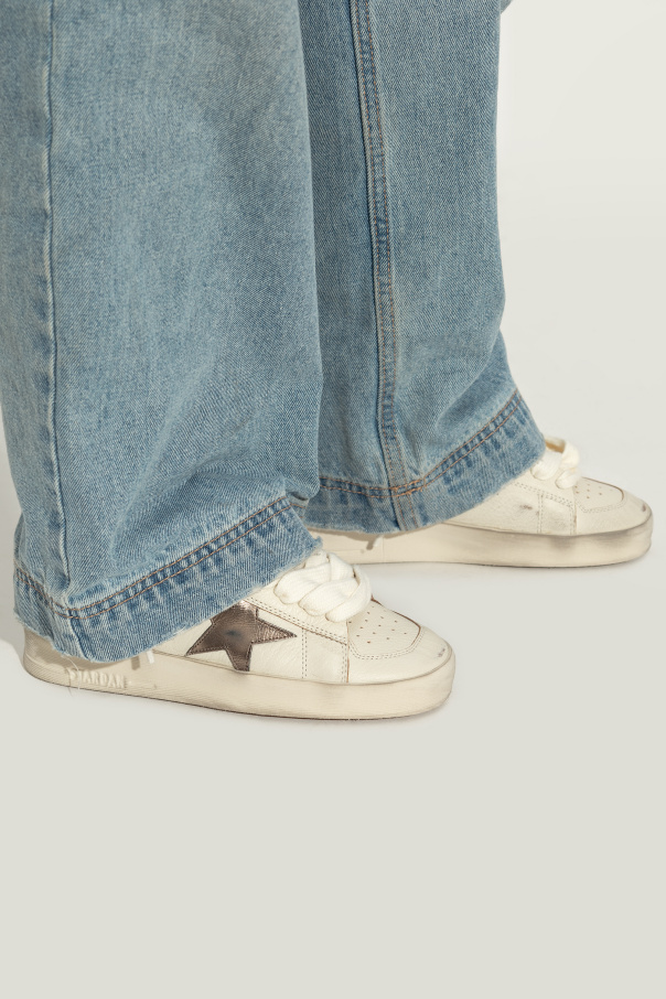 Golden Goose Sneakers Stardan