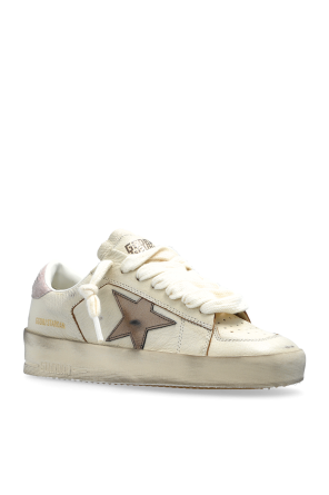 Golden Goose Sneakers Stardan