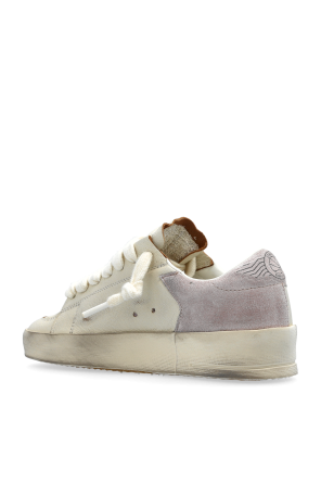 Golden Goose Sneakers Stardan