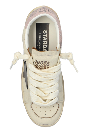 Golden Goose Sneakers Stardan