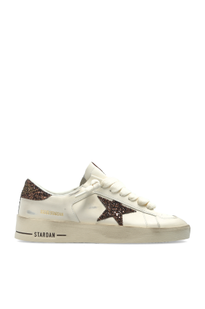 Sportschuhe „Stardan“