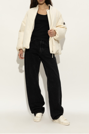 Golden Goose Sportschuhe „Stardan“