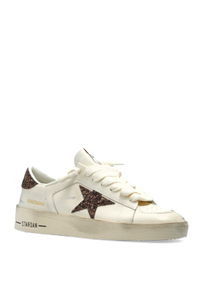 Golden Goose Sportschuhe „Stardan“