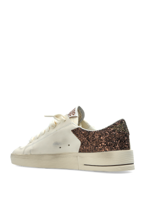 Golden Goose Sportschuhe „Stardan“