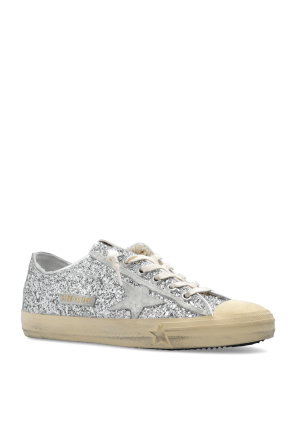 Golden Goose ‘V-Star 2’ lace-up sneakers