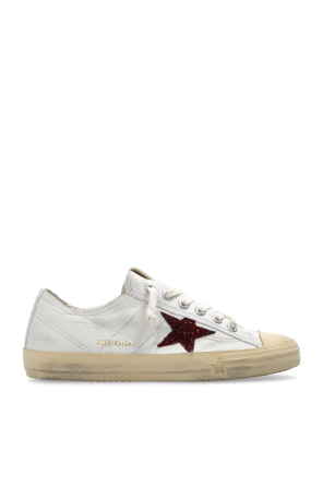 ‘V-Star’ sneakers