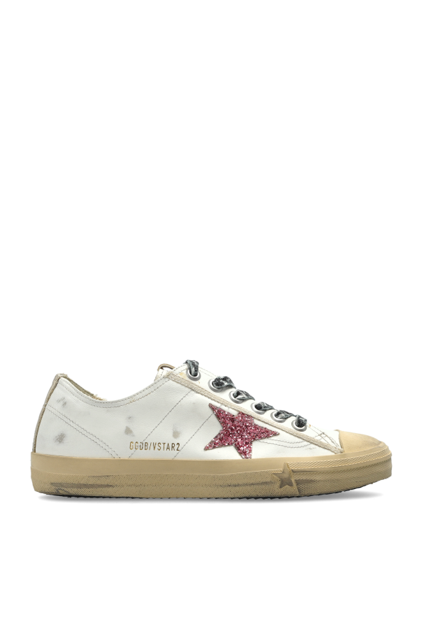 Sports shoes 'V-Star 2' od Golden Goose