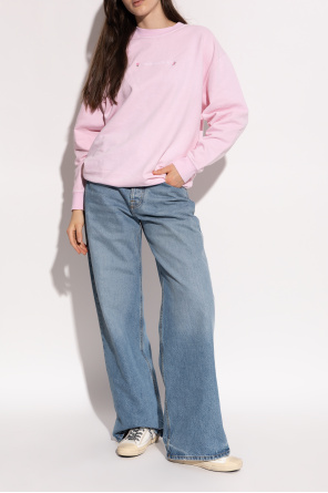 Golden Goose Zapatillas deportivas ‘V-Star 2’