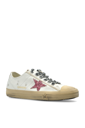 Golden Goose Zapatillas deportivas ‘V-Star 2’