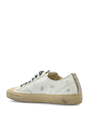 Golden Goose Zapatillas deportivas ‘V-Star 2’
